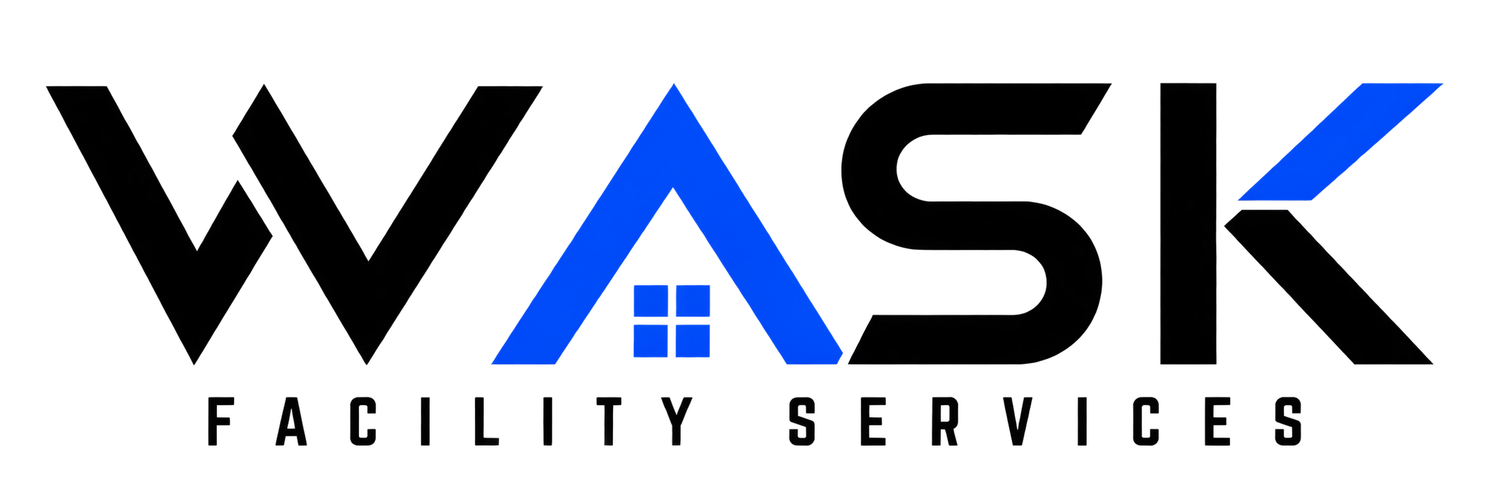 WASK Facility Services